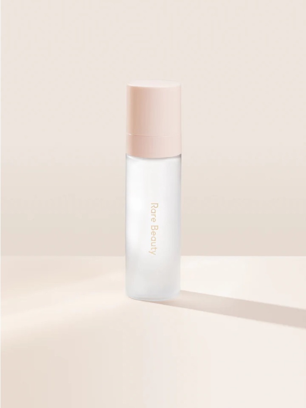 Rare Beauty Hydrating 4-in-1 Facial Mist, 85ML Brand New in the Box!